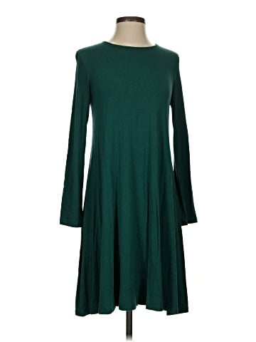 Old Navy Casual Dress (view 1)