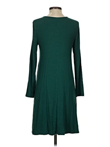 Old Navy Casual Dress (view 2)