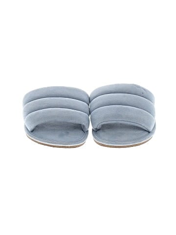 Qupid Sandals (view 2)