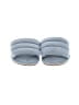 Qupid Blue Sandals Size 8 - photo 2