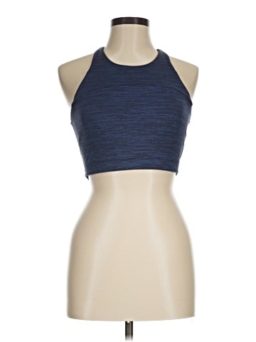 Outdoor Voices Tank Top (view 1)