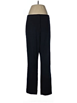 Ann Taylor Dress Pants (view 1)