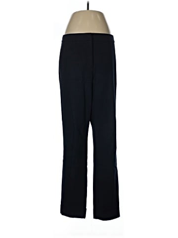 Ann Taylor Dress Pants (view 1)
