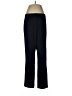 Ann Taylor Solid Blue Dress Pants Size 8 (tall) - photo 1