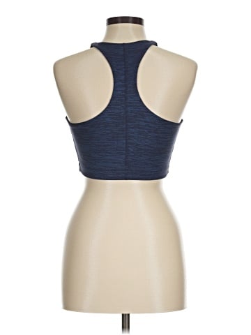 Outdoor Voices Tank Top (view 2)