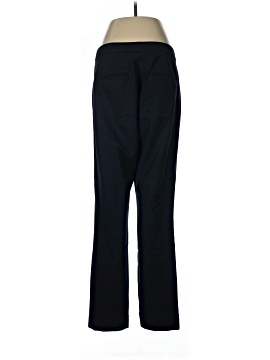 Ann Taylor Dress Pants (view 2)