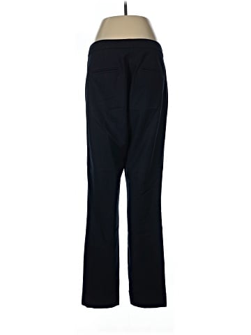 Ann Taylor Dress Pants (view 2)