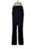 Ann Taylor Solid Blue Dress Pants Size 8 (tall) - photo 2
