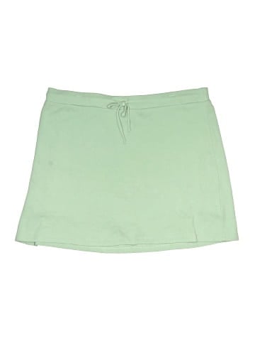 Unbranded Skort (view 1)