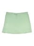 Unbranded Solid Green Skort Size 2X - photo 1