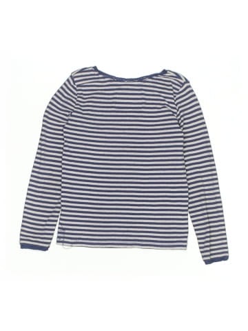 Boden Long Sleeve T-Shirt (view 2)