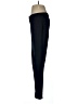 Ann Taylor Solid Blue Dress Pants Size 8 (tall) - photo 5