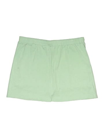Unbranded Skort (view 2)