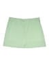 Unbranded Solid Green Skort Size 2X - photo 2