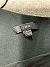J.Crew Black Tank Top Size XS - photo 7