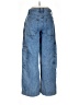 Wild Fable Blue Jeans Size 6 - photo 2