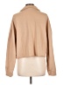 Vuori Tan Pullover Sweater Size L - photo 2