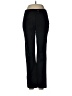 Talbots Black Dress Pants Size 2 - photo 1