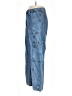 Wild Fable Blue Jeans Size 6 - photo 5