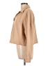 Vuori Tan Pullover Sweater Size L - photo 5