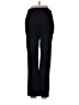Talbots Black Dress Pants Size 2 - photo 2