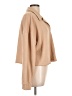 Vuori Tan Pullover Sweater Size L - photo 4