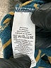 L.L.Bean Teal Fleece Size S - photo 7