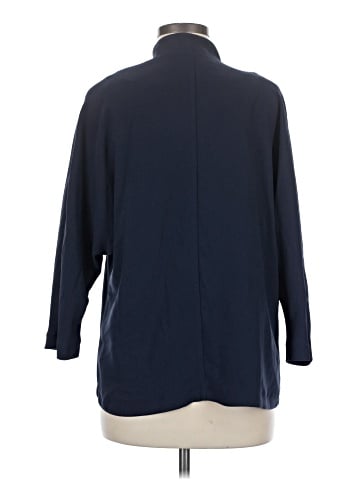 MNG Suit Cardigan (view 2)