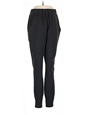 X by Gottex Track Pants (view 1)