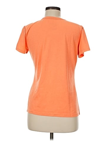 Nike Active T-Shirt (view 2)