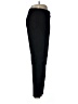Talbots Black Dress Pants Size 2 - photo 4