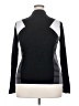 Lane Bryant Black Turtleneck Sweater Size 18 - 20 Plus - photo 2