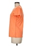 Nike Orange Active T-Shirt Size M - photo 5