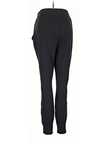 X by Gottex Track Pants (view 2)