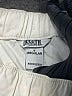 Duluth Trading Co. Ivory Cargo Pants Size 8 - photo 7