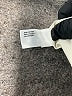 Duluth Trading Co. Ivory Cargo Pants Size 8 - photo 8
