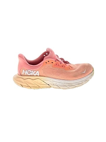 Hoka Sneakers (view 1)