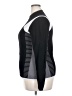 Lane Bryant Black Turtleneck Sweater Size 18 - 20 Plus - photo 5