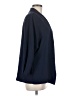 MNG Suit 100% Polyester Blue Cardigan Size M - photo 4