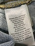 Ann Taylor LOFT Hearts Blue Jeans Size 6 - photo 9