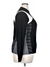 Lane Bryant Black Turtleneck Sweater Size 18 - 20 Plus - photo 4