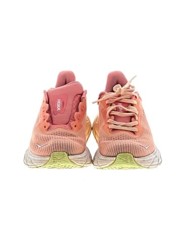 Hoka Sneakers (view 2)