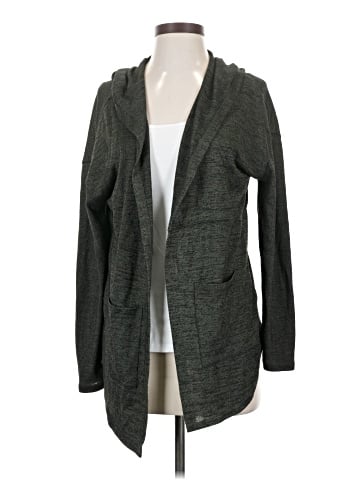 Mudd Cardigan (view 1)