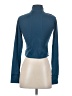 Unbranded Teal Track Jacket Size XS - photo 2