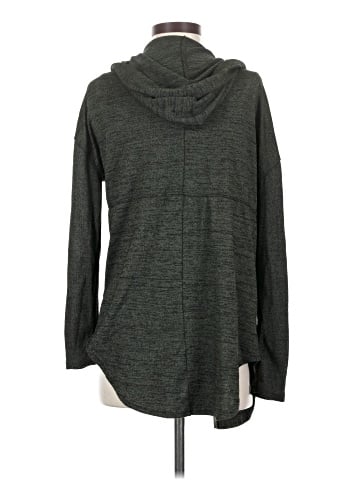 Mudd Cardigan (view 2)
