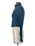 Unbranded Teal Track Jacket Size XS - photo 5