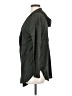 Mudd Gray Cardigan Size S - photo 5