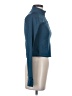 Unbranded Teal Track Jacket Size XS - photo 4