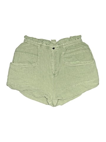 Free People Shorts (view 1)