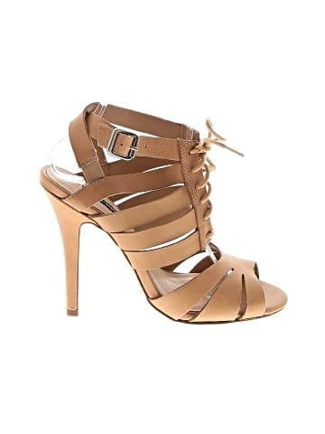 ShoeMint Sandals (view 1)